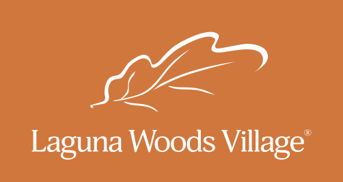 Laguna Woods Village